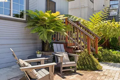 688 31st St, Oakland, CA 94609 - Photo 50