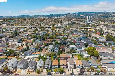 688 31st St, Oakland, CA 94609 - Photo 90