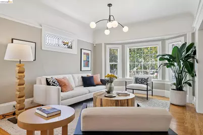 688 31st St, Oakland, CA 94609 - Photo 10