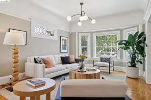 688 31st St, Oakland, CA 94609 - Photo 10