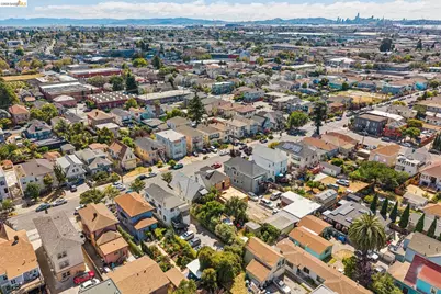688 31st St, Oakland, CA 94609 - Photo 94