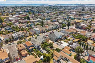 688 31st St, Oakland, CA 94609 - Photo 94