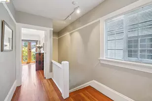 688 31st St, Oakland, CA 94609 - Photo 32