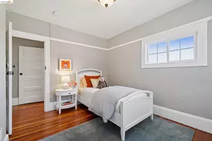 688 31st St, Oakland, CA 94609 - Photo 44