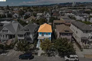 688 31st St, Oakland, CA 94609 - Photo 86