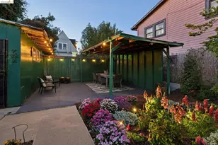 688 31st St, Oakland, CA 94609 - Photo 78