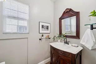 688 31st St, Oakland, CA 94609 - Photo 28