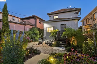 688 31st St, Oakland, CA 94609 - Photo 82