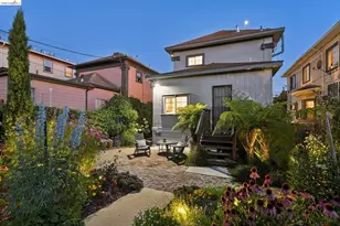 688 31st St, Oakland, CA 94609 - Photo 82