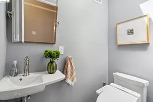 688 31st St, Oakland, CA 94609 - Photo 46