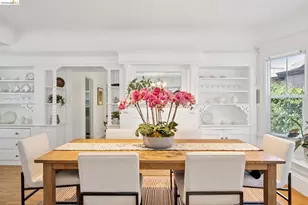 688 31st St, Oakland, CA 94609 - Photo 14