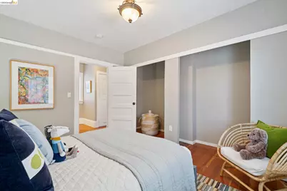 688 31st St, Oakland, CA 94609 - Photo 42