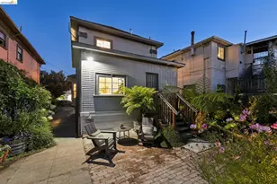 688 31st St, Oakland, CA 94609 - Photo 84