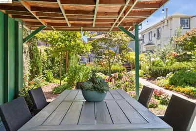 688 31st St, Oakland, CA 94609 - Photo 58