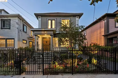 688 31st St, Oakland, CA 94609 - Photo 66