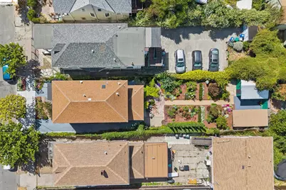 688 31st St, Oakland, CA 94609 - Photo 92