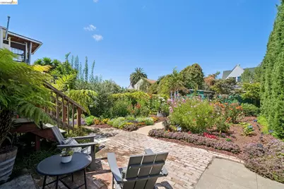 688 31st St, Oakland, CA 94609 - Photo 48