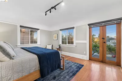 688 31st St, Oakland, CA 94609 - Photo 74
