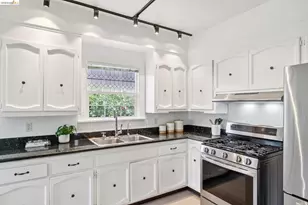 688 31st St, Oakland, CA 94609 - Photo 24