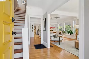 688 31st St, Oakland, CA 94609 - Photo 8