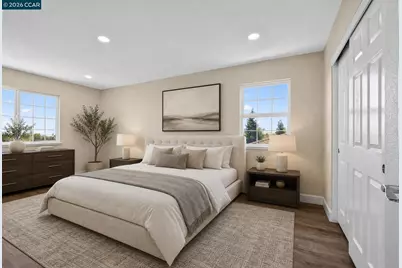 5668 Rosscommon Way, Antioch, CA 94531 - Photo 32