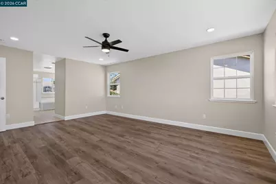 5668 Rosscommon Way, Antioch, CA 94531 - Photo 40