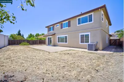 5668 Rosscommon Way, Antioch, CA 94531 - Photo 50