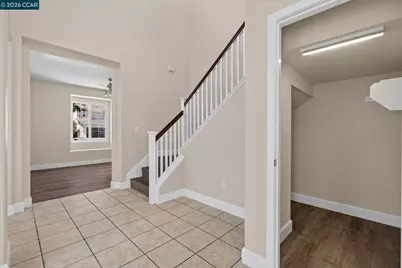 5668 Rosscommon Way, Antioch, CA 94531 - Photo 24