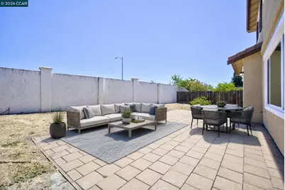 5668 Rosscommon Way, Antioch, CA 94531 - Photo 52