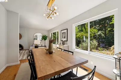 2333 Lariat Ln, Walnut Creek, CA 94596 - Photo 18
