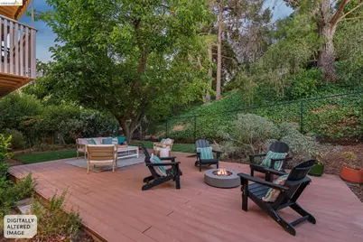 2333 Lariat Ln, Walnut Creek, CA 94596 - Photo 70