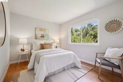 2333 Lariat Ln, Walnut Creek, CA 94596 - Photo 46
