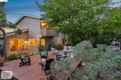 2333 Lariat Ln, Walnut Creek, CA 94596 - Photo 74