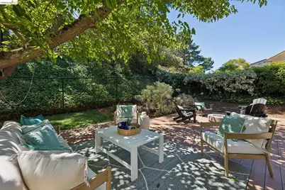 2333 Lariat Ln, Walnut Creek, CA 94596 - Photo 62