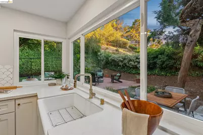2333 Lariat Ln, Walnut Creek, CA 94596 - Photo 66
