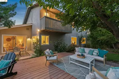 2333 Lariat Ln, Walnut Creek, CA 94596 - Photo 72