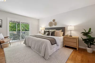 2333 Lariat Ln, Walnut Creek, CA 94596 - Photo 32