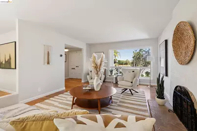 2333 Lariat Ln, Walnut Creek, CA 94596 - Photo 14