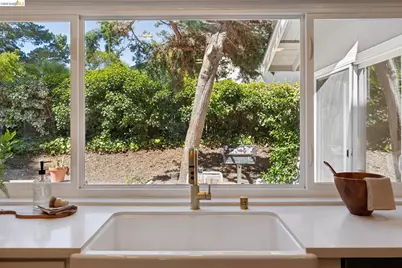 2333 Lariat Ln, Walnut Creek, CA 94596 - Photo 22