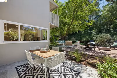 2333 Lariat Ln, Walnut Creek, CA 94596 - Photo 54