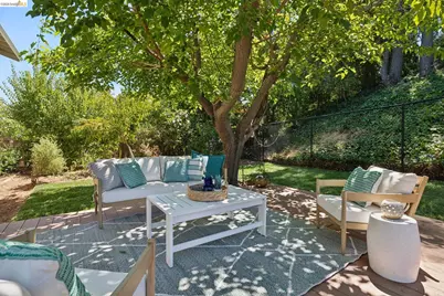 2333 Lariat Ln, Walnut Creek, CA 94596 - Photo 60