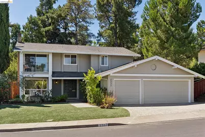 2333 Lariat Ln, Walnut Creek, CA 94596 - Photo 8