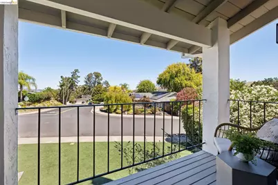 2333 Lariat Ln, Walnut Creek, CA 94596 - Photo 44