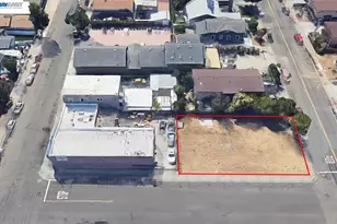 11 Th St, Union City, CA 94587 - Photo 1