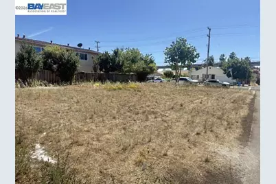 11 Th St, Union City, CA 94587 - Photo 4