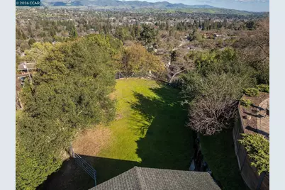 300 Oak View Ter, Danville, CA 94526 - Photo 58