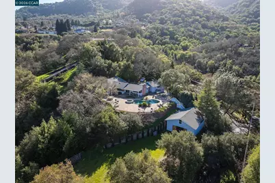 300 Oak View Ter, Danville, CA 94526 - Photo 64