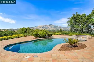 300 Oak View Terrace, Danville, CA 94526 - Photo 1