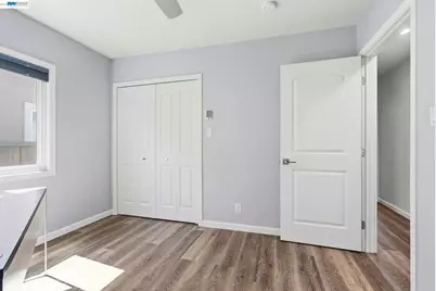 973 Phillips Way, Hayward, CA 94541 - Photo 26