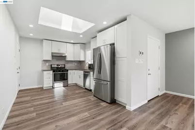 973 Phillips Way, Hayward, CA 94541 - Photo 12